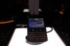 For Sale : Brand New Blackberry Blade Design & Porsche Design P'9981 with Special Pin